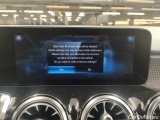  Mercedes  GLB Mercedes-Benz   200 d Business Solution 5d #14