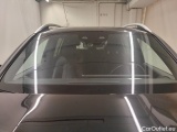  Mercedes  GLB Mercedes-Benz   200 d Business Solution 5d #19