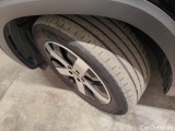  Mercedes  GLB Mercedes-Benz   200 d Business Solution 5d #18