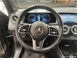  Mercedes  GLB Mercedes-Benz   200 d Business Solution 5d #21
