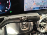  Mercedes  GLB Mercedes-Benz   200 d Business Solution 5d #22