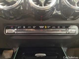  Mercedes  GLB Mercedes-Benz   200 d Business Solution 5d #23