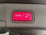  Mercedes  GLB Mercedes-Benz   200 d Business Solution 5d #25