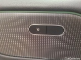  Mercedes  GLB Mercedes-Benz   200 d Business Solution 5d #24