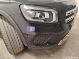  Mercedes  GLB Mercedes-Benz   200 d Business Solution 5d #27