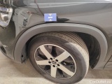  Mercedes  GLB Mercedes-Benz   200 d Business Solution 5d #32
