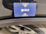  Mercedes  GLB Mercedes-Benz   200 d Business Solution 5d #33