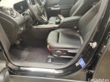  Mercedes  GLB Mercedes-Benz   200 d Business Solution 5d #34