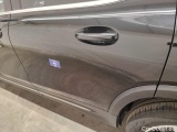  Mercedes  GLB Mercedes-Benz   200 d Business Solution 5d #37
