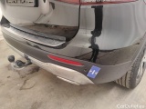  Mercedes  GLB Mercedes-Benz   200 d Business Solution 5d #45