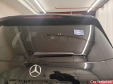  Mercedes  GLB Mercedes-Benz   200 d Business Solution 5d #51