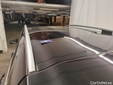  Mercedes  GLB Mercedes-Benz   200 d Business Solution 5d #53