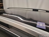  Mercedes  GLB Mercedes-Benz   200 d Business Solution 5d #55
