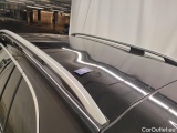  Mercedes  GLB Mercedes-Benz   200 d Business Solution 5d #54