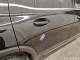  Mercedes  GLB Mercedes-Benz   200 d Business Solution 5d #57