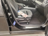  Mercedes  GLB Mercedes-Benz   200 d Business Solution 5d #61