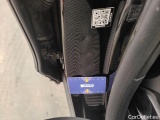  Mercedes  GLB Mercedes-Benz   200 d Business Solution 5d #62