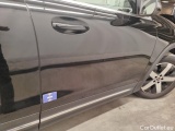  Mercedes  GLB Mercedes-Benz   200 d Business Solution 5d #63