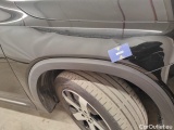  Mercedes  GLB Mercedes-Benz   200 d Business Solution 5d #66