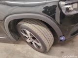  Mercedes  GLB Mercedes-Benz   200 d Business Solution 5d #68