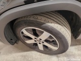  Mercedes  GLB Mercedes-Benz   200 d Business Solution 5d #72
