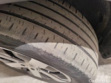  Mercedes  GLB Mercedes-Benz   200 d Business Solution 5d #73