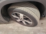  Mercedes  GLB Mercedes-Benz   200 d Business Solution 5d #74