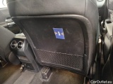  Mercedes  GLB Mercedes-Benz   200 d Business Solution 5d #76