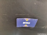 Mercedes  GLB Mercedes-Benz   200 d Business Solution 5d #79