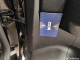  Mercedes  GLB Mercedes-Benz   200 d Business Solution 5d #82