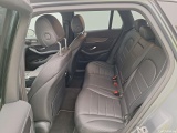  Mercedes  G-Klasee Mercedes, GLC FL'19 PHEV, Mercedes-Benz GLC GLC 300 de Business Solution 4MA #4