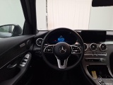  Mercedes  G-Klasee Mercedes, GLC FL'19 PHEV, Mercedes-Benz GLC GLC 300 de Business Solution 4MA #5