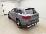  Mercedes  G-Klasee Mercedes, GLC FL'19 PHEV, Mercedes-Benz GLC GLC 300 de Business Solution 4MA #6