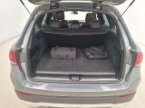  Mercedes  G-Klasee Mercedes, GLC FL'19 PHEV, Mercedes-Benz GLC GLC 300 de Business Solution 4MA #7