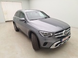  Mercedes  G-Klasee Mercedes, GLC FL'19 PHEV, Mercedes-Benz GLC GLC 300 de Business Solution 4MA #9