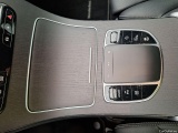  Mercedes  G-Klasee Mercedes, GLC FL'19 PHEV, Mercedes-Benz GLC GLC 300 de Business Solution 4MA #12