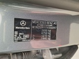  Mercedes  G-Klasee Mercedes, GLC FL'19 PHEV, Mercedes-Benz GLC GLC 300 de Business Solution 4MA #15