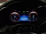  Mercedes  G-Klasee Mercedes, GLC FL'19 PHEV, Mercedes-Benz GLC GLC 300 de Business Solution 4MA #19