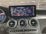  Mercedes  G-Klasee Mercedes, GLC FL'19 PHEV, Mercedes-Benz GLC GLC 300 de Business Solution 4MA #22