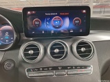  Mercedes  G-Klasee Mercedes, GLC FL'19 PHEV, Mercedes-Benz GLC GLC 300 de Business Solution 4MA #21