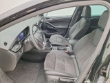 Opel  Astra Opel,  FL'19, Opel  1.2 Turbo 96kW S/S Ultimate 5d #3