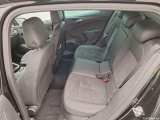  Opel  Astra Opel,  FL'19, Opel  1.2 Turbo 96kW S/S Ultimate 5d #4
