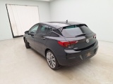  Opel  Astra Opel,  FL'19, Opel  1.2 Turbo 96kW S/S Ultimate 5d #6