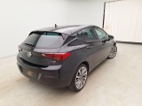  Opel  Astra Opel,  FL'19, Opel  1.2 Turbo 96kW S/S Ultimate 5d #8