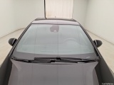  Opel  Astra Opel,  FL'19, Opel  1.2 Turbo 96kW S/S Ultimate 5d #10