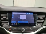  Opel  Astra Opel,  FL'19, Opel  1.2 Turbo 96kW S/S Ultimate 5d #13