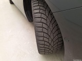  Opel  Astra Opel,  FL'19, Opel  1.2 Turbo 96kW S/S Ultimate 5d #14