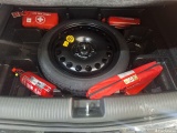  Opel  Astra Opel,  FL'19, Opel  1.2 Turbo 96kW S/S Ultimate 5d #17