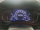  Opel  Astra Opel,  FL'19, Opel  1.2 Turbo 96kW S/S Ultimate 5d #19