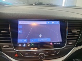  Opel  Astra Opel,  FL'19, Opel  1.2 Turbo 96kW S/S Ultimate 5d #21
